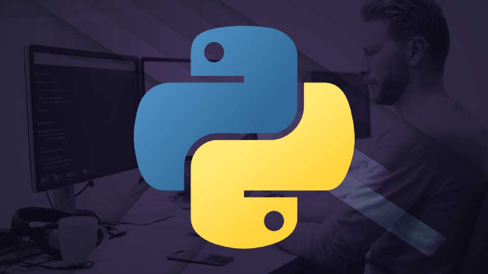 یادگیری پایتون از صفر – قدم اول برای تبدیل شدن به برنامه‌نویس حرفه‌ای