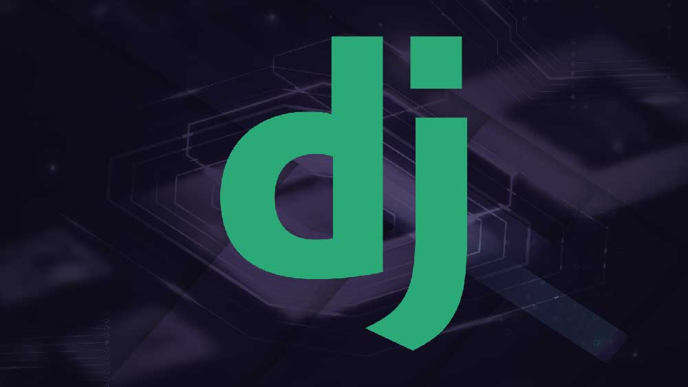 تبدیل شدن به برنامه نویس درجه یک بکند با django rest