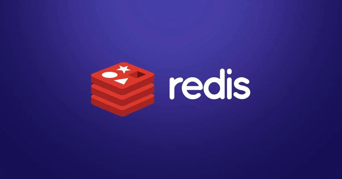 آموزش redis: سرعت و Performance در دستان شما